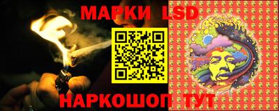прущая мука Нягань